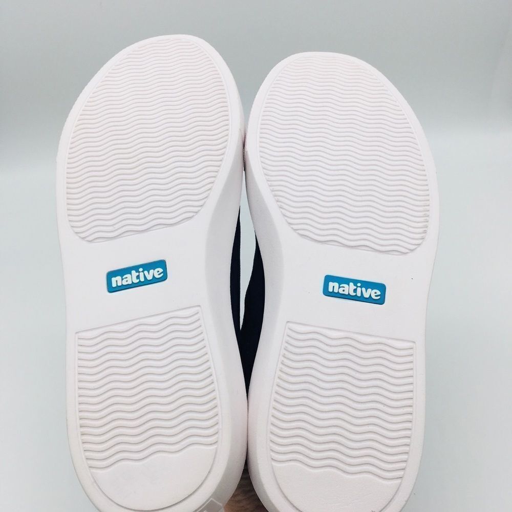 Native Sneakers - Picture 4 of 8